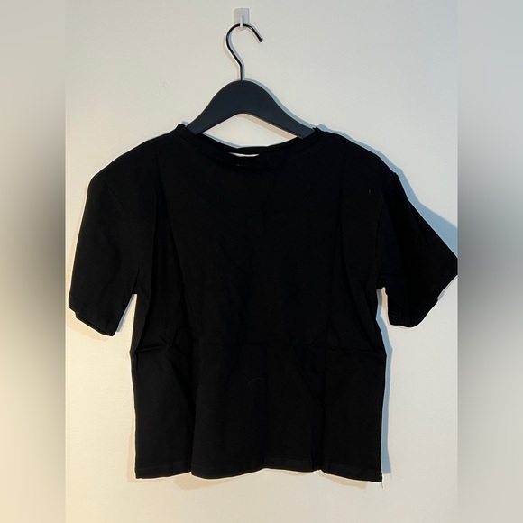 women tee - Picture 2 of 2